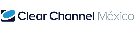 client